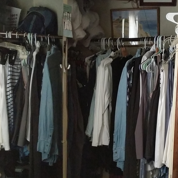 Meet your Posher, Randall - Picture 3 of 5